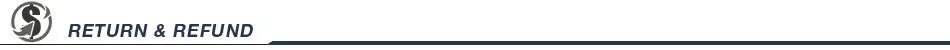 Car Bluetooth AUX Receiver USB Cable Adapter for VW Audi 2G 3G MMI Systems A4 A5 A6 Q5 Q7 Audio Media Input AMI MDI Interface