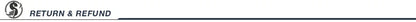 Car Bluetooth AUX Receiver USB Cable Adapter for VW Audi 2G 3G MMI Systems A4 A5 A6 Q5 Q7 Audio Media Input AMI MDI Interface