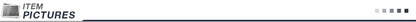Car Bluetooth AUX Receiver USB Cable Adapter for VW Audi 2G 3G MMI Systems A4 A5 A6 Q5 Q7 Audio Media Input AMI MDI Interface