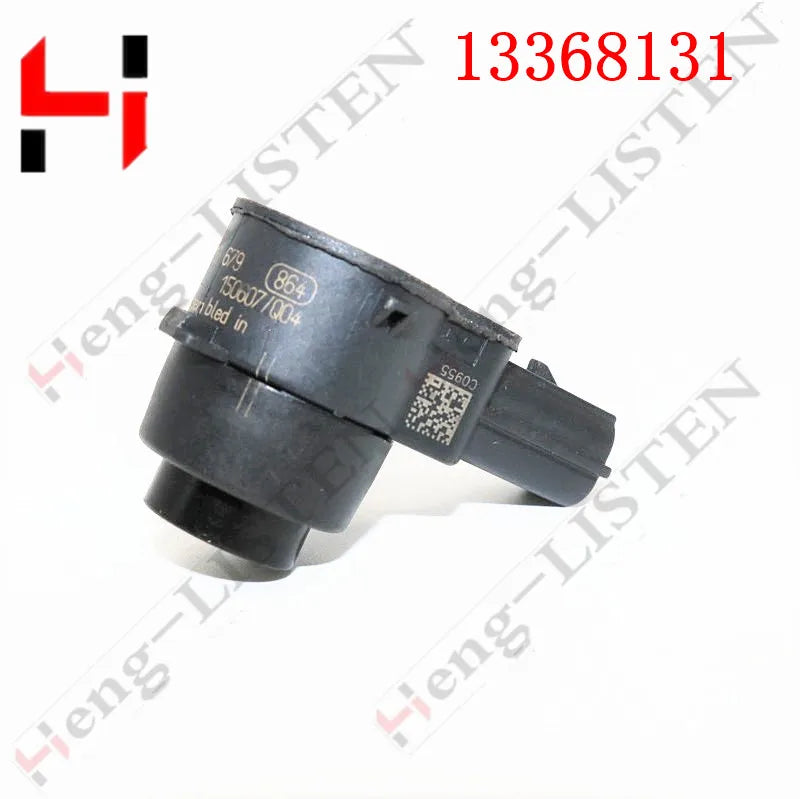 High Quality 13368131 13242365 PDC Car Parking Sensor For Op El As Tra J Z Afira B Car Accessories 2009-2013