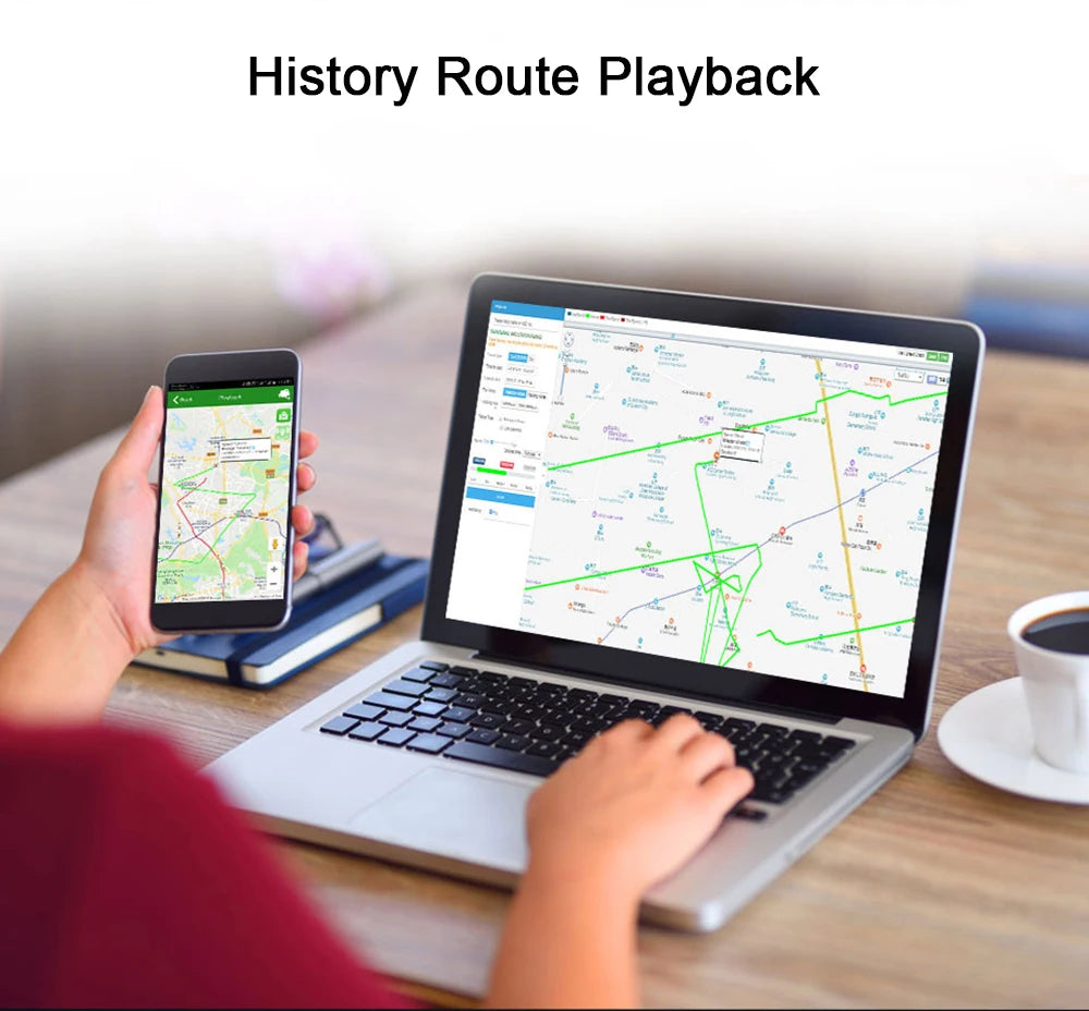 Car Tracker 4G GPS Tracker Car 2G 4G TK915 10000mAh TKSTAR 2G 4G GPS Tracker GPS Locator Magnet IP65 GPS Car Tracker Alert