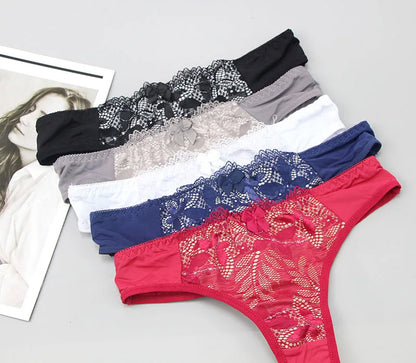 2021 New Push Up Lace Bra Sets Plus Size Lingerie BCDE Cup Adjusted Strap Bow Underwire Grey Red Blue Black White Underwear