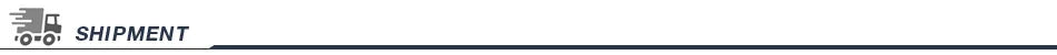 Car Bluetooth AUX Receiver USB Cable Adapter for VW Audi 2G 3G MMI Systems A4 A5 A6 Q5 Q7 Audio Media Input AMI MDI Interface