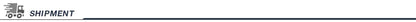 Car Bluetooth AUX Receiver USB Cable Adapter for VW Audi 2G 3G MMI Systems A4 A5 A6 Q5 Q7 Audio Media Input AMI MDI Interface