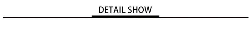 TWOTWINSTYLE Patchwork Folds Casual Dresses For Women Strapless Sleeveless High Waist Hollow Out Elegant Slimming Dress Female
