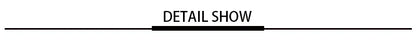 TWOTWINSTYLE Patchwork Folds Casual Dresses For Women Strapless Sleeveless High Waist Hollow Out Elegant Slimming Dress Female