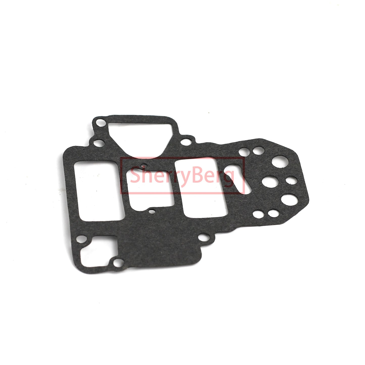 SherryBerg carburettor carb carburetor Overhaul Kit tuned kit gasket set fajs Empi Weber 40-45mm DCOE 48-50mm DCO vergaser new