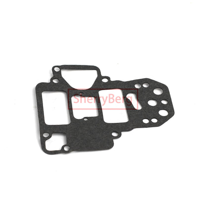 SherryBerg carburettor carb carburetor Overhaul Kit tuned kit gasket set fajs Empi Weber 40-45mm DCOE 48-50mm DCO vergaser new