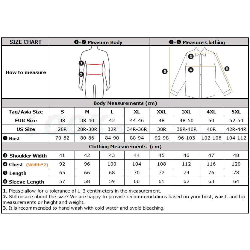 New Men's Shirt Collar Sweater, Business Slim Cashmere Textile Polo Top, Gentleman Thickened Warm and Simple Fashion Pullover