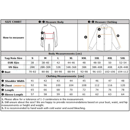 New Men's Shirt Collar Sweater, Business Slim Cashmere Textile Polo Top, Gentleman Thickened Warm and Simple Fashion Pullover