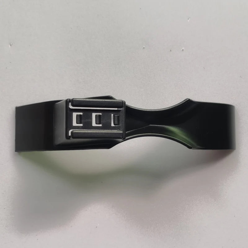 For Great Wall GWM GWM Tank 300 Car Phone Holder Interior Parts Specialized Carbon Fiber Pattern Aromatherapy Holder Accessories