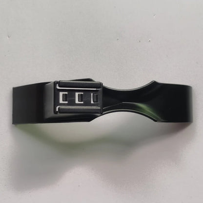 For Great Wall GWM GWM Tank 300 Car Phone Holder Interior Parts Specialized Carbon Fiber Pattern Aromatherapy Holder Accessories