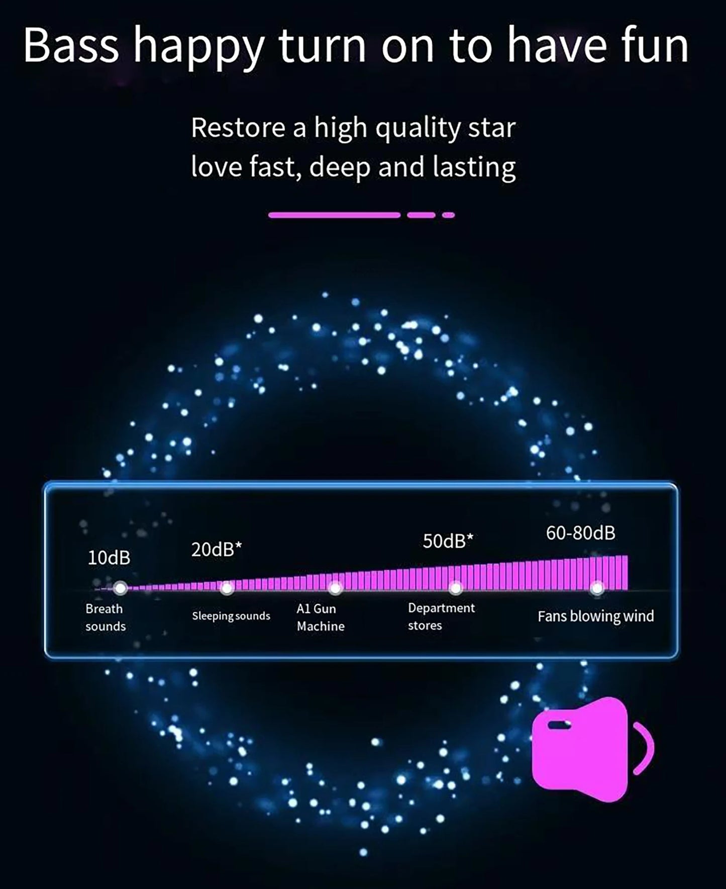 Automatic Electric Sex Machine Vagina Massage Multi-Speed Controller Vibrators Adult Big Dildos Sex Toys for Women Men Couples