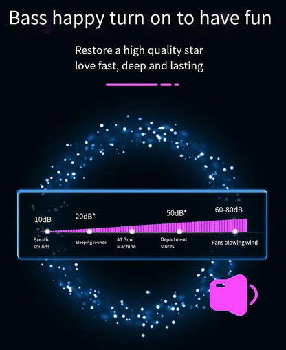Automatic Electric Sex Machine Vagina Massage Multi-Speed Controller Vibrators Adult Big Dildos Sex Toys for Women Men Couples
