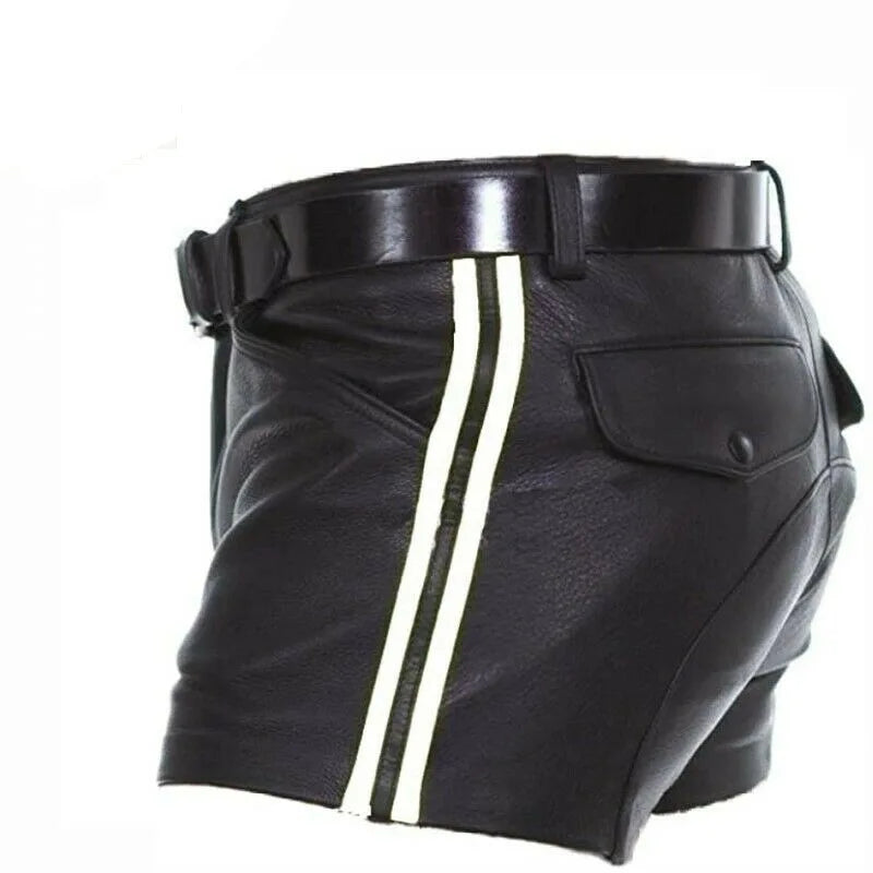 New European And American Style Men's Cotton Pants Long Youthful And Vital Selling Fast Fashion Product from Wish
