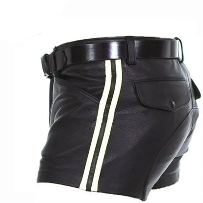 New European And American Style Men's Cotton Pants Long Youthful And Vital Selling Fast Fashion Product from Wish
