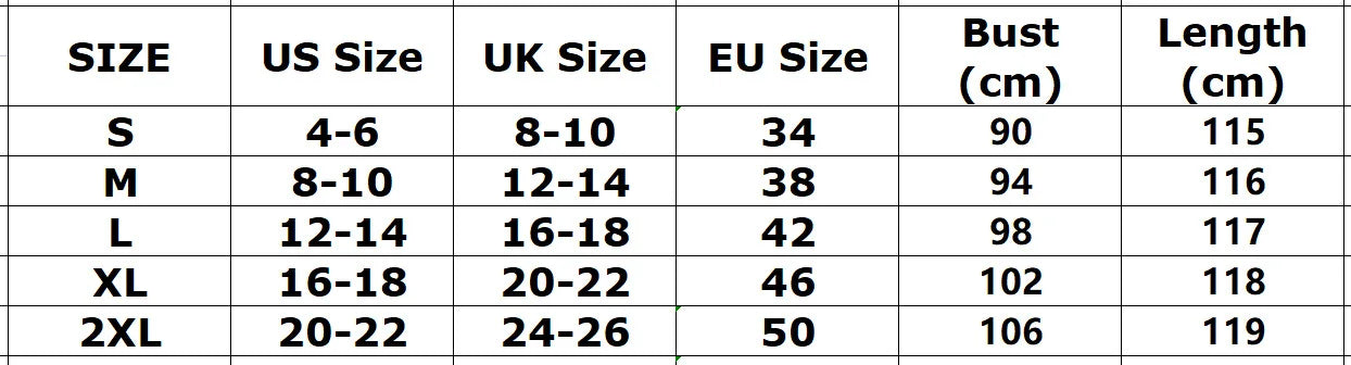 Summer Shirt Dress Women Casual Turn Down Collar Short Sleeve Button Beach Holiday Dresses