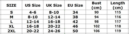 Summer Shirt Dress Women Casual Turn Down Collar Short Sleeve Button Beach Holiday Dresses