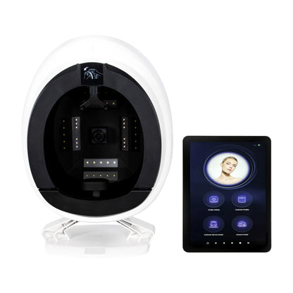 VIP Fast Customer xpress Freight Payment link 5  custom made