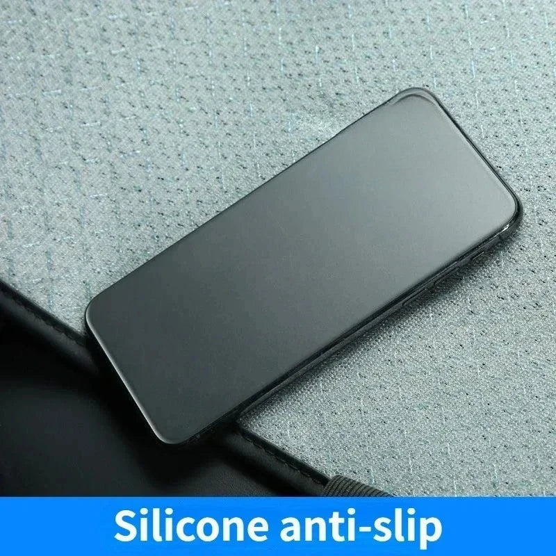For BYD Atto 3 Seal U Song Plus EV DMI Dolphin mini Seal Seat Covers Linen Breathable Warm Car Seat Cushion Interior Accessories