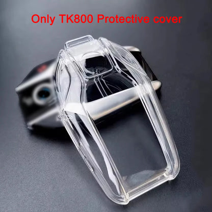 Universal TK800 OBD Modified Smart LCD Key For BMW Mercedes-Benz Audi Cadillac Lexus Land Rover Jaguar Kia Hyundai Nissan Toyota