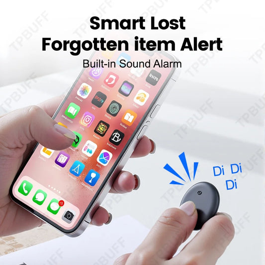 Dual System GPS Trackers Google Find My Gps 4g GPS Location Tracker Gps Kids Locator Gps For Bicycle For Car For Kids Andro