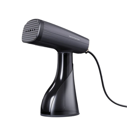 Handheld Garment Steamer Electric Household Steam Iron for clothes Portable Quick Heat Ironing Steam Machine for Home travel