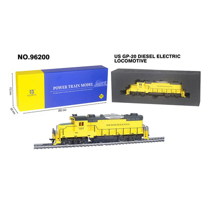 Ho scale 1/87 Train Track Model Railway  Be Powered Nickel Silver Narrow Gauge Curved Track Turnout Track Model