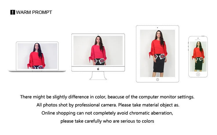 VGH Elegant Stylish Striped Knit Two Piece Set for Women Slimming Long Sleeve Pullovers Pleated Skirt Outfit for Cocktail Events