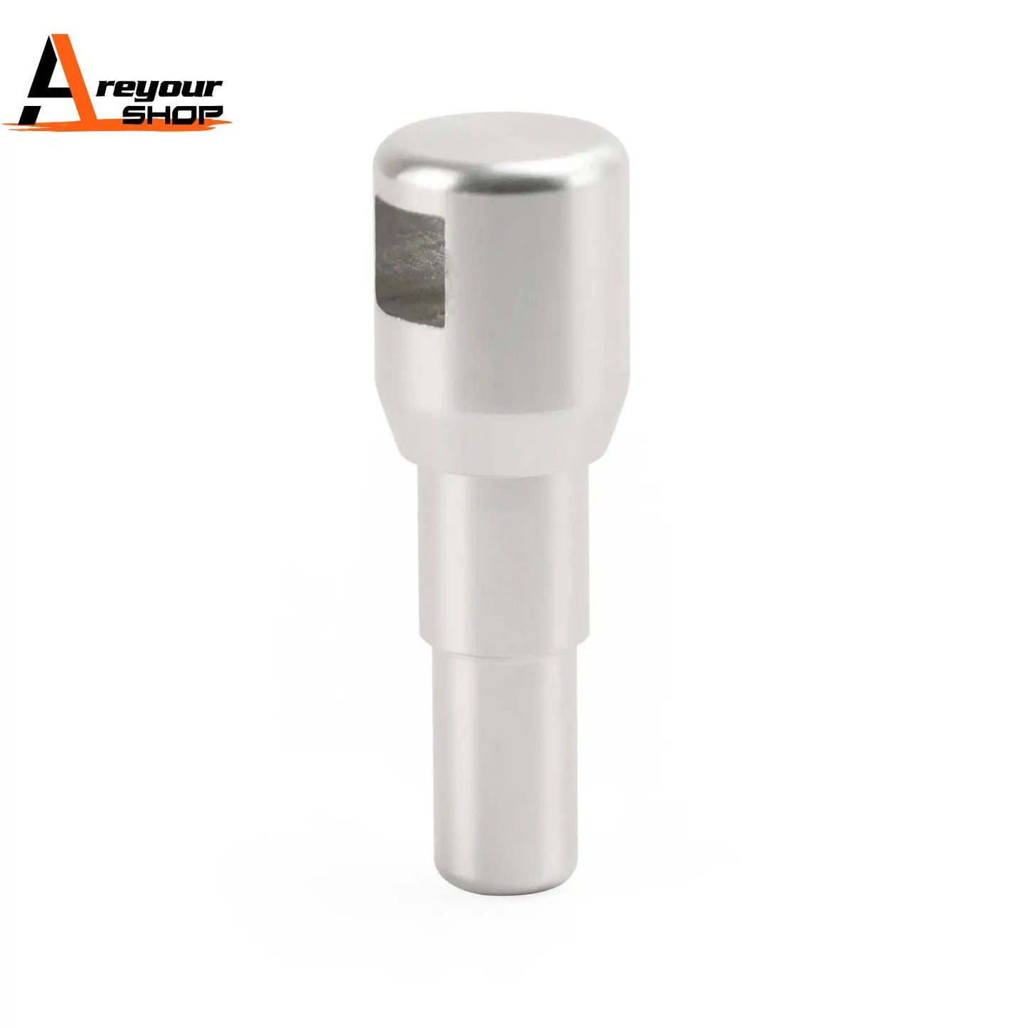 Areyourshop Shock Eyelet Torque Tool Fit for Fox/Rockshox/DVO/Magura -- Clone of 398-00-280