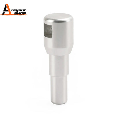 Areyourshop Shock Eyelet Torque Tool Fit for Fox/Rockshox/DVO/Magura -- Clone of 398-00-280