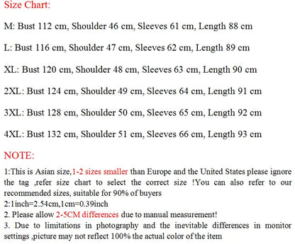 YOLANFAIRY Brand High Quality Sheepskin Spliced Wool Coat Man Jacket Autumn Winter Men's Mid-length Suit Collar Trench Coats