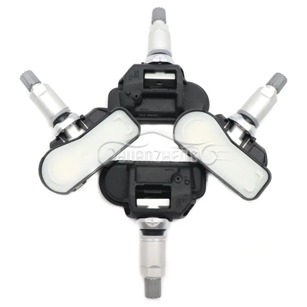 A0009050030 NEW TPMS Tire Pressure Monitoring Senor For Mercedes-Benz C-Class Coupe W204 W205 C204 2014-2019 433MHZ 0009050030