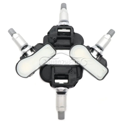 A0009050030 NEW TPMS Tire Pressure Monitoring Senor For Mercedes-Benz C-Class Coupe W204 W205 C204 2014-2019 433MHZ 0009050030
