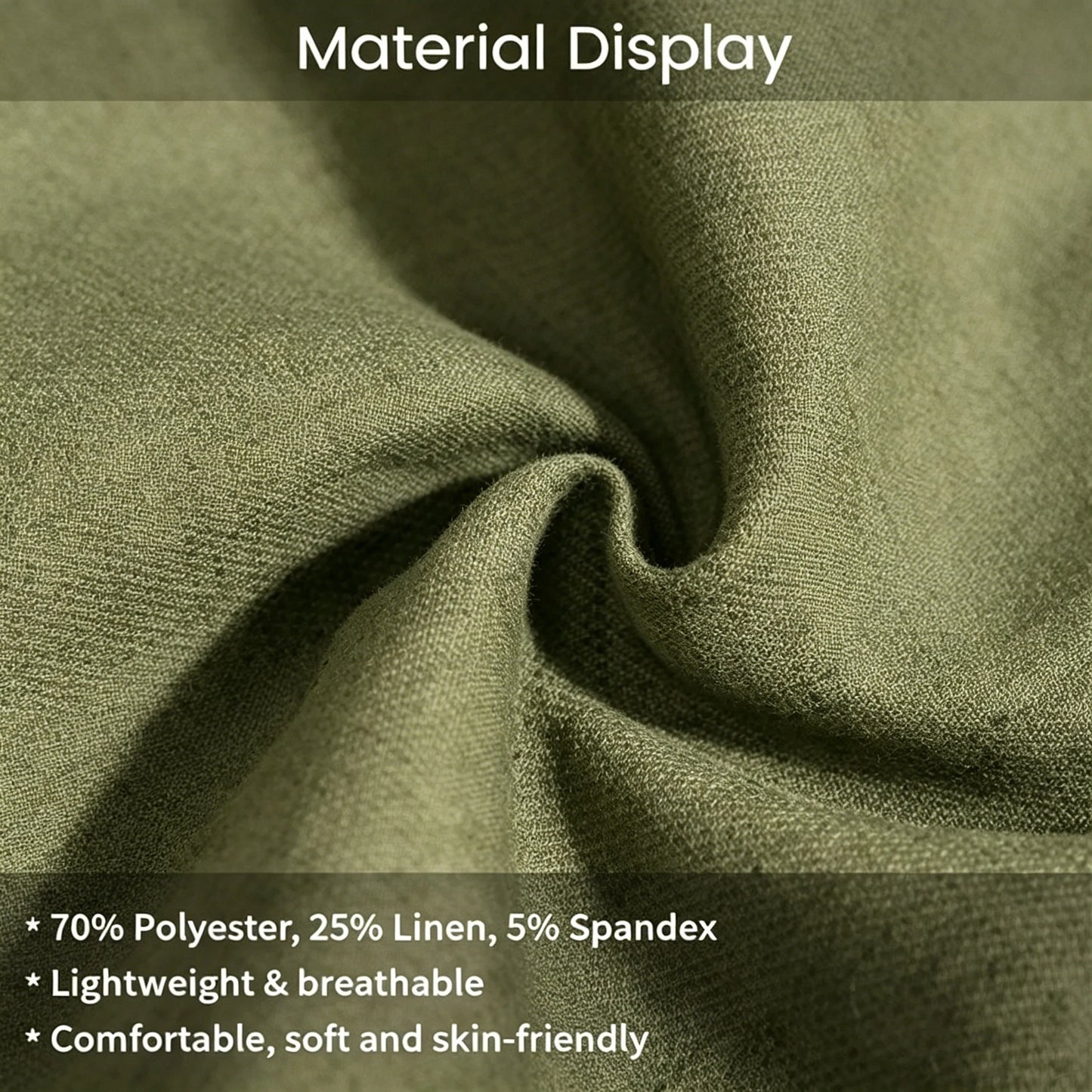 Men's Linen Blazer Jacket Summer Double Breasted Peak Lapel Slim Fit Lightweight Casual Linen Men Sport Coat For Gentlemen