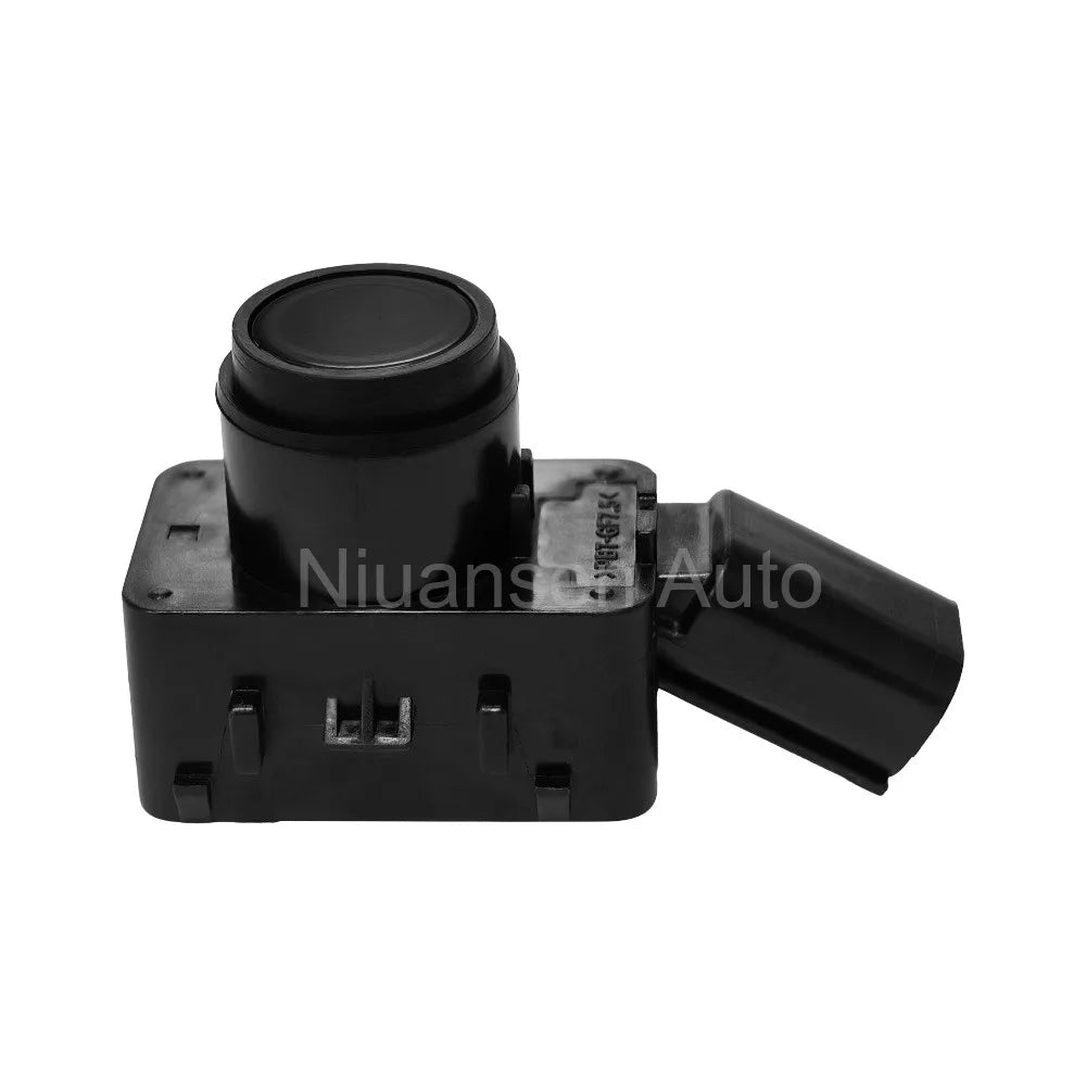 High Quality 4PCS 89341-0E040 Car Assist Parking Sensor For TOYOTA TACOMA PDC Radar