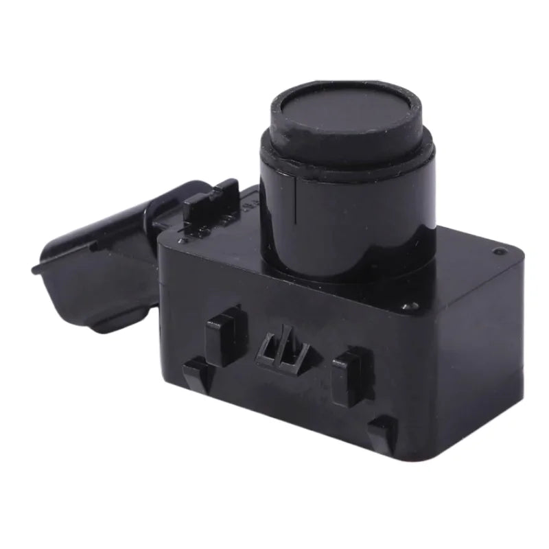 Original Reversing Radar Parking Sensor For Toyota LEXUS RX450 RX350 Prius 89341-48040 8934148040 Car PDC Parking Sensor Replace