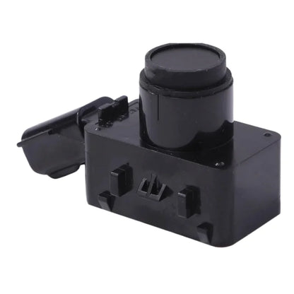 Original Reversing Radar Parking Sensor For Toyota LEXUS RX450 RX350 Prius 89341-48040 8934148040 Car PDC Parking Sensor Replace
