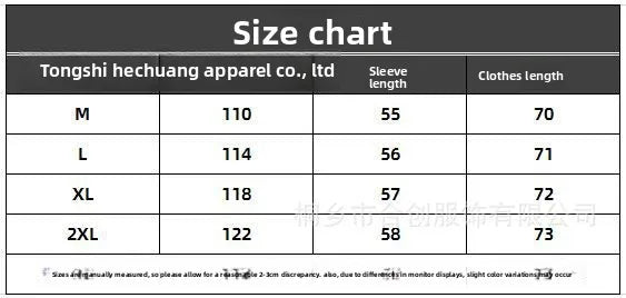 Turtleneck sweater men's solid color slim knitted top autumn and winter new sweater fashion European and American men's clothing