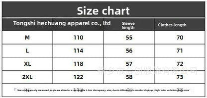 Turtleneck sweater men's solid color slim knitted top autumn and winter new sweater fashion European and American men's clothing