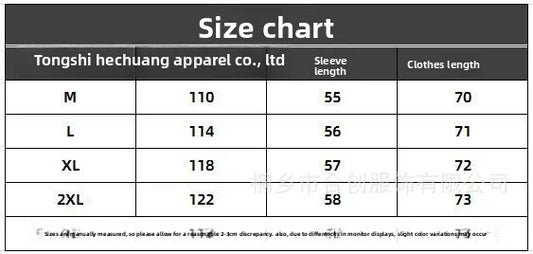 Turtleneck sweater men's solid color slim knitted top autumn and winter new sweater fashion European and American men's clothing