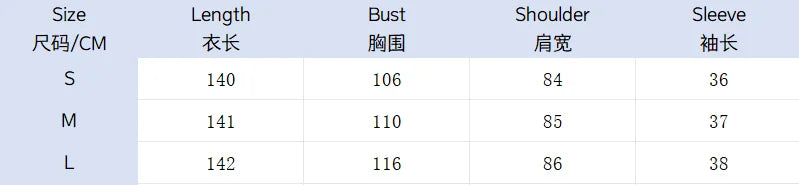 Casual Women Dress Belt Cinched Waist Long Sleeve High Collar Solid Single Breasted Female Dress Chic Lady Commute Summer 2026