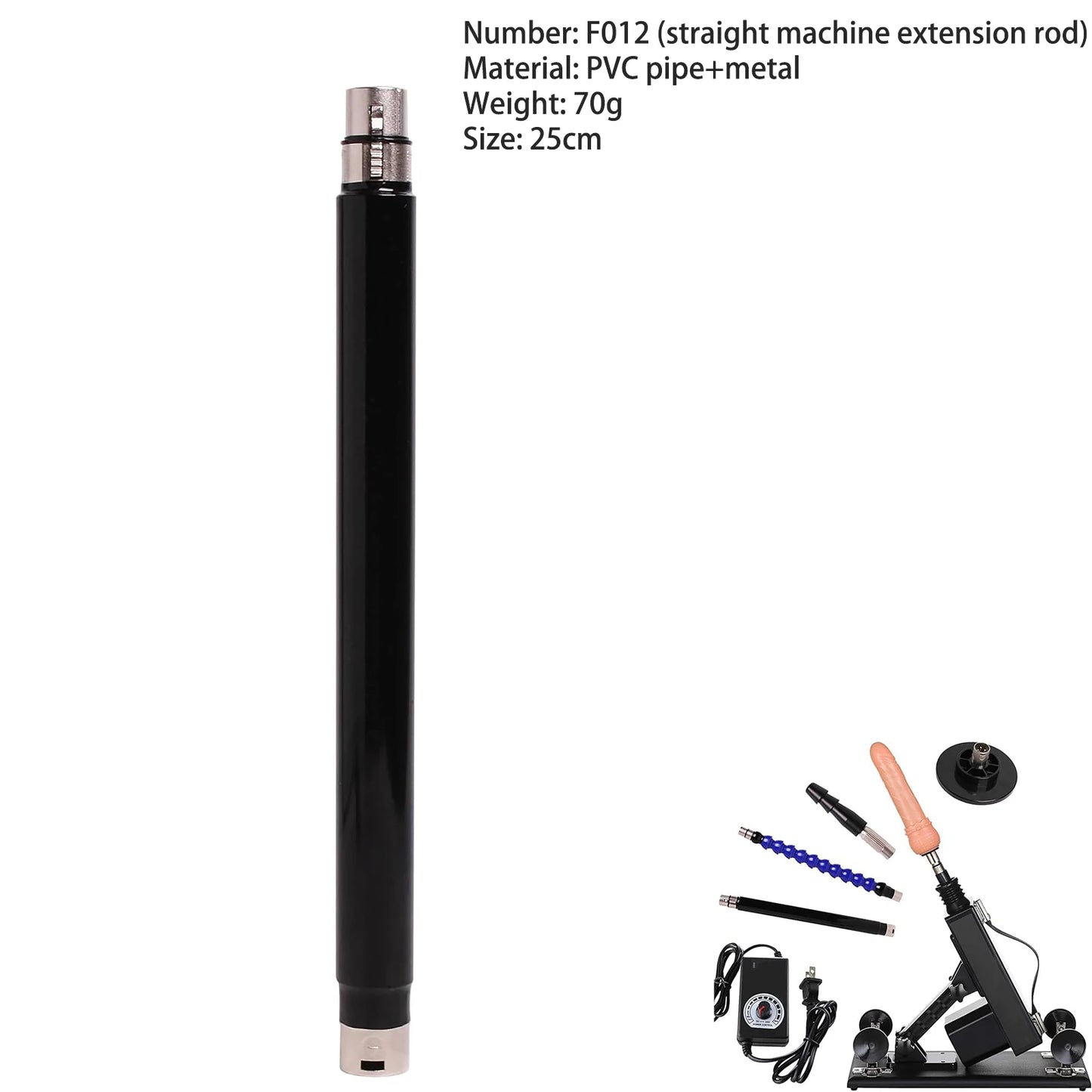 Newly Upgraded Wireless Remote Control Sex Machine for Women Automatic Masturbation Machine Pump Gun Love Machine Couple Sex Toy
