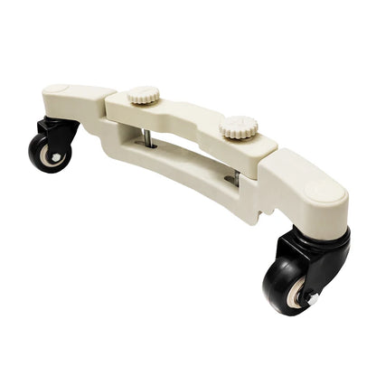 Universal Wheel Children's Scooter Quad Wheel Anti-tilt Safety Design Easy to Ride Ideal for Kids Learning Balance And Coordi...