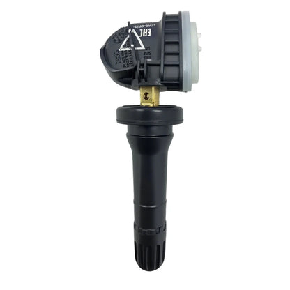 1/4PCS Tire Pressure Monitoring Sensor TPMS 8889081697 For Geely ZEEKR Lynk Co Volvo Smart Compatible With 80002489 433MHz