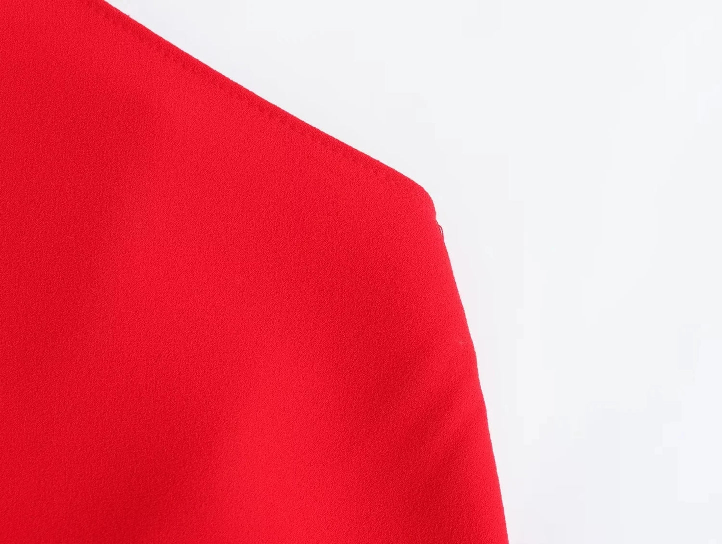 HH Women Asymmetrical Dress Solid Casual Loose Cape Style Long Dresses 2024 Woman Elegant Evening Dress vestido