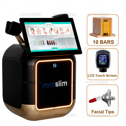 Soprano Titanium Diode Laser 4-Wavelength Hair Removal Machine, CE Certified Commercial Customized Permanent Laser Hair Removal