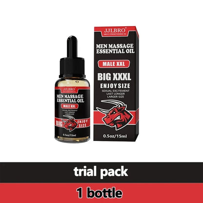XXXL Dick Permanent Enlarge The Penis Oil For Penis Enlargement Big Penies Thickening Cock Growth Products Gel To Enlarge Penis