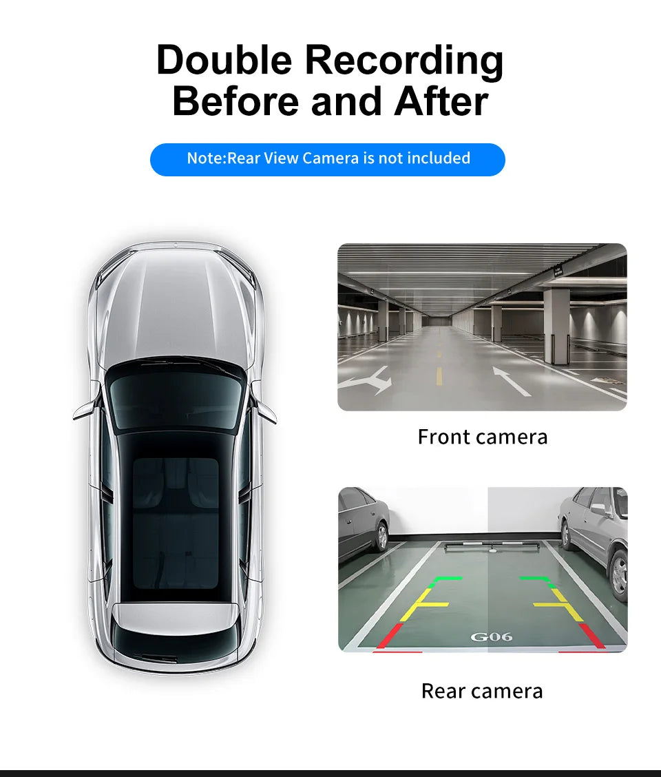 Android 15 Car Radio for SEAT Ibiza 6J IV 4 2012-2015 6.86-inch Car Multimedia Video Player GPS CarPlay AndroidAuto BT