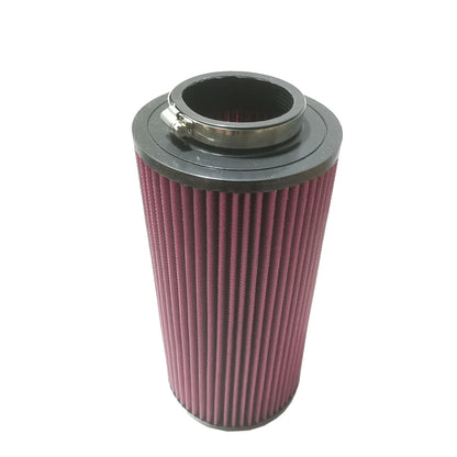 For K&N model POLARIS rzr 1000 RZR 1000 Air Filter XP 4 1000 turbo 1241084 1240957 1240822 2882234 Air filter PL1014